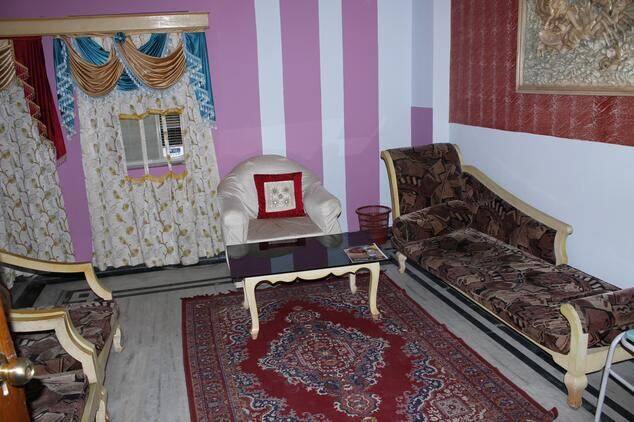 Hotel Somraj Regency, Agartala 2